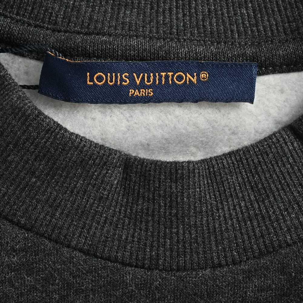 LV Hoody-109