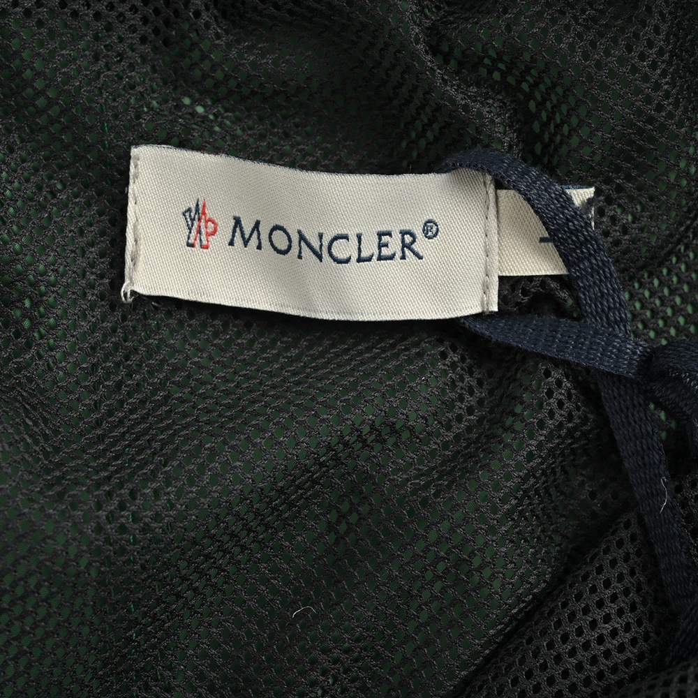 Moncler Shorts-071