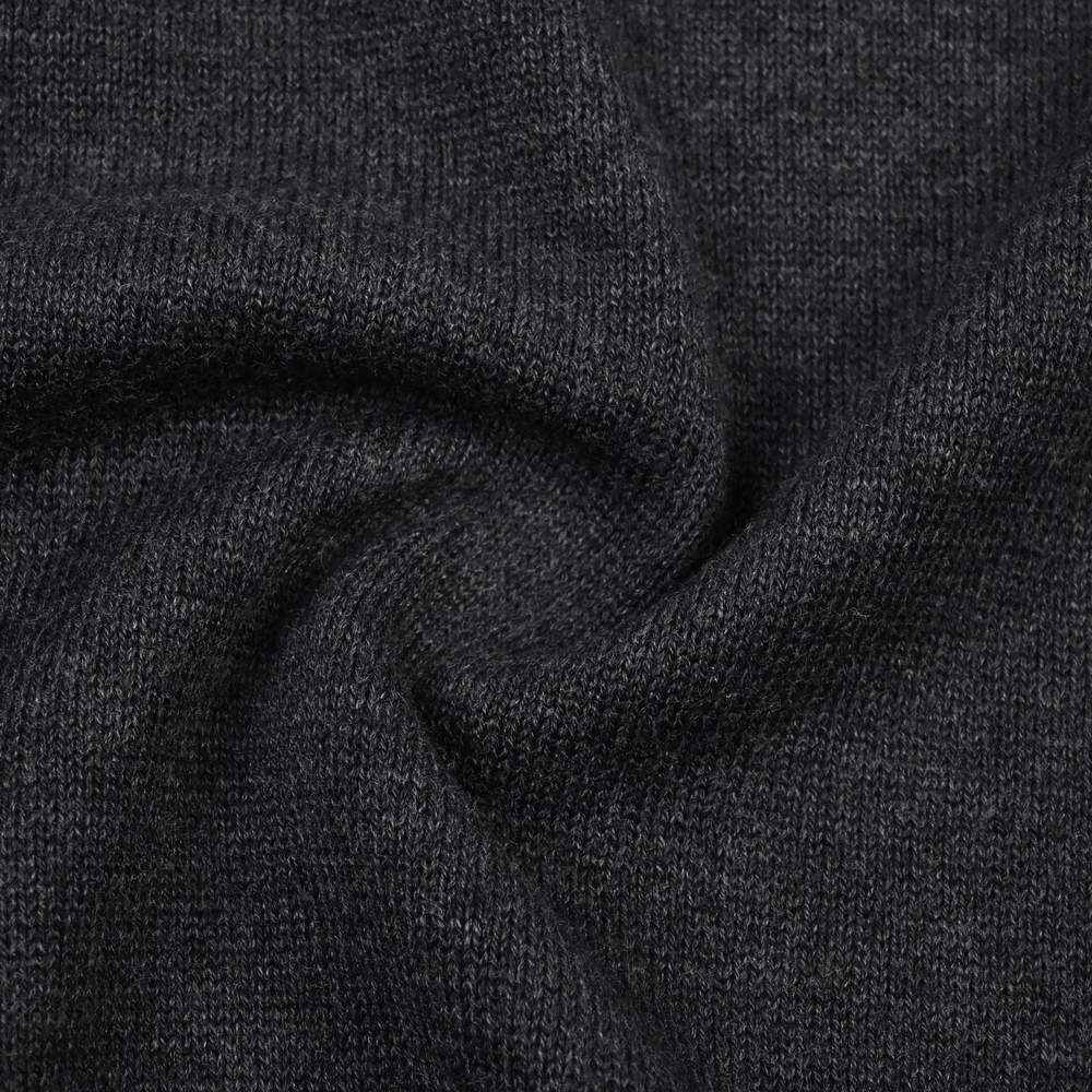 LV Sweater-460