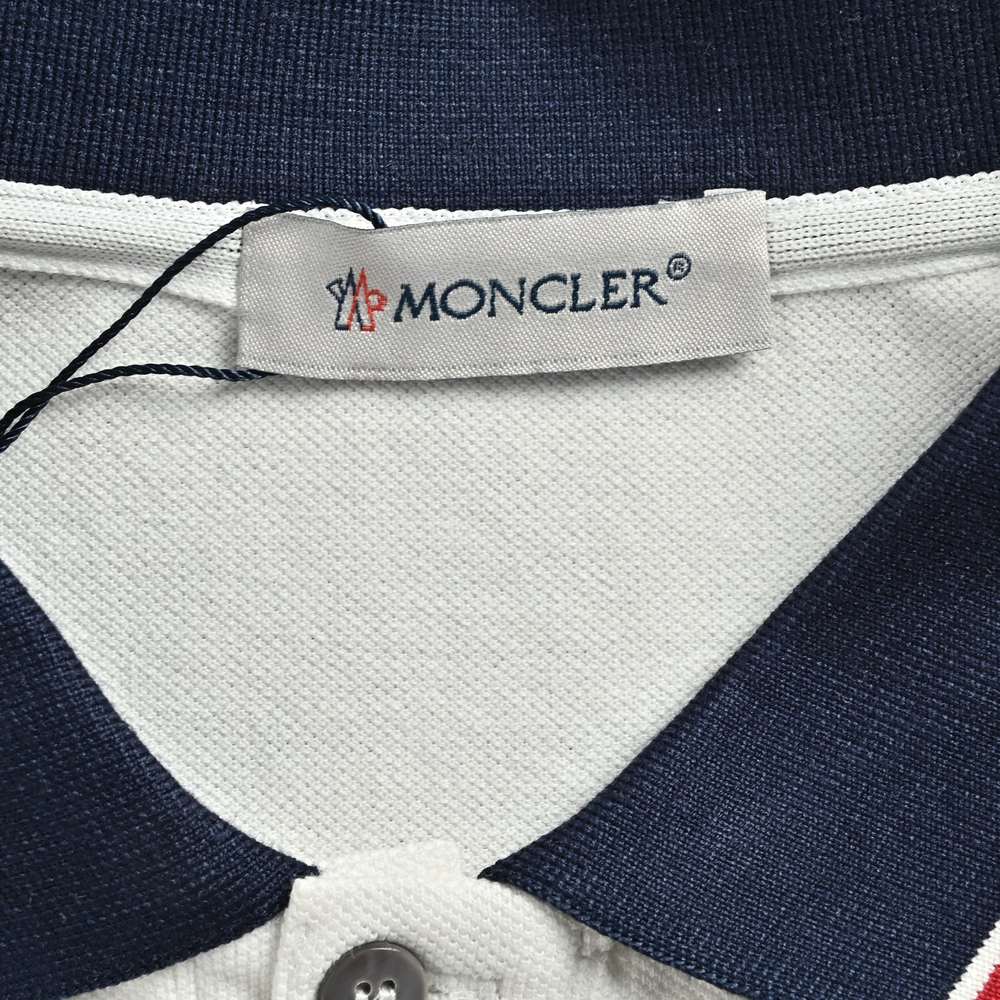 Moncler Polo-114