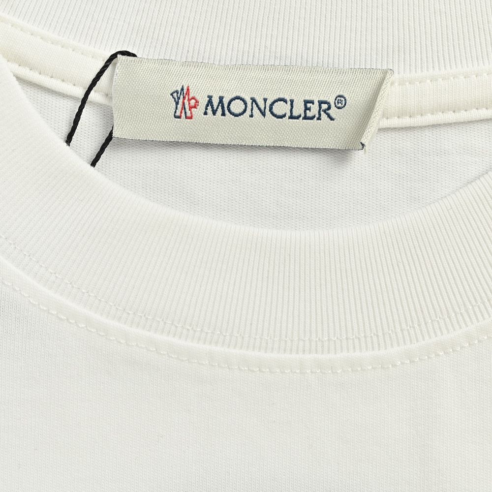 Moncler T-shirts-1071