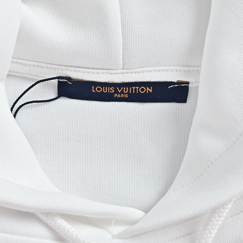 LV Hoody-116