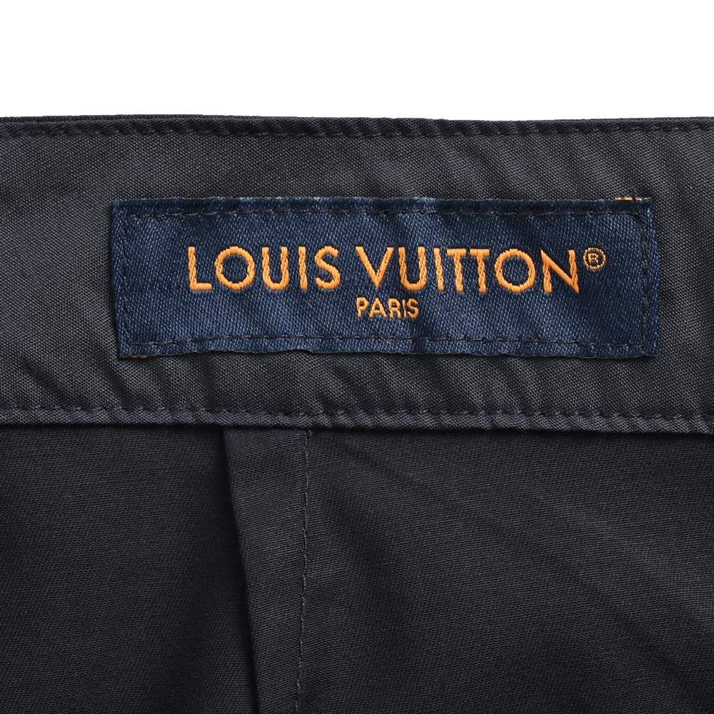 LV Shorts-392