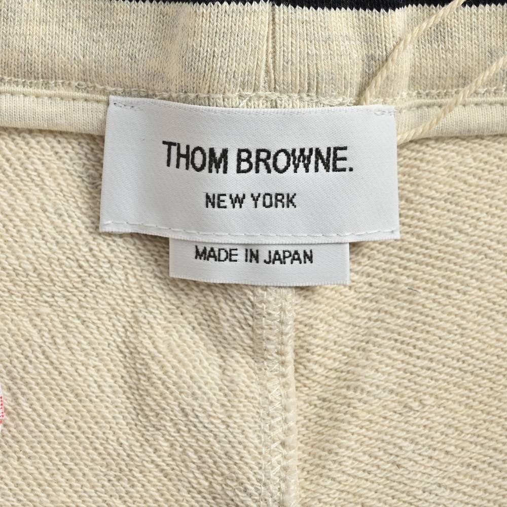 Thom Browne Shorts-022