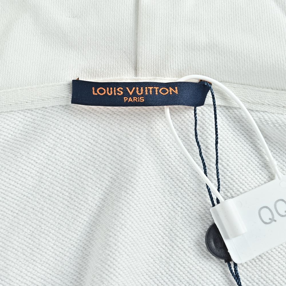 LV Jacket-192
