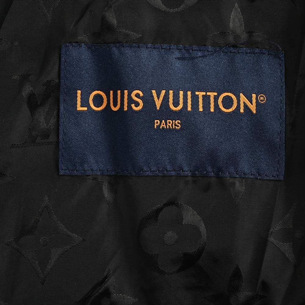 LV Jacket-278