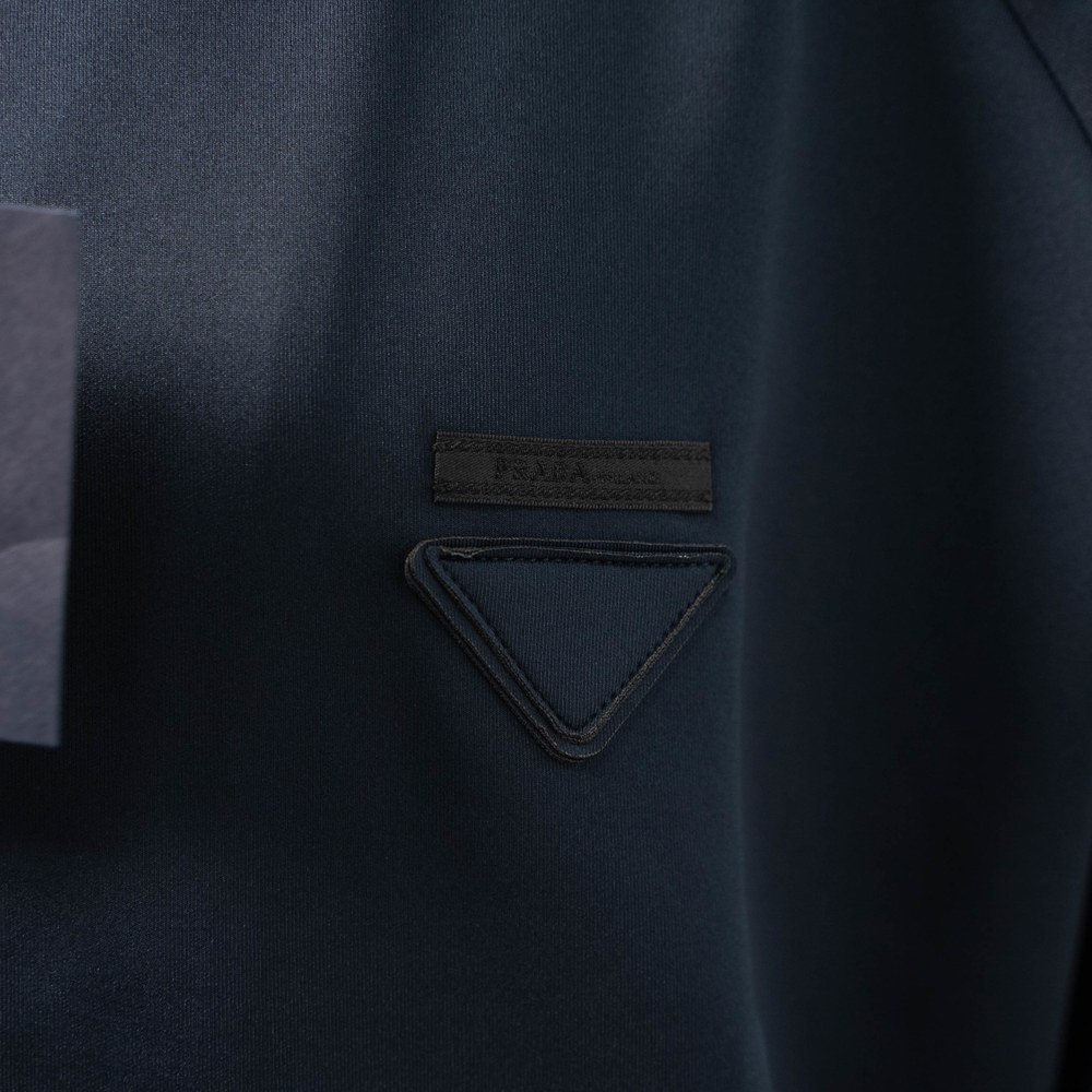 Prada Jacket-031