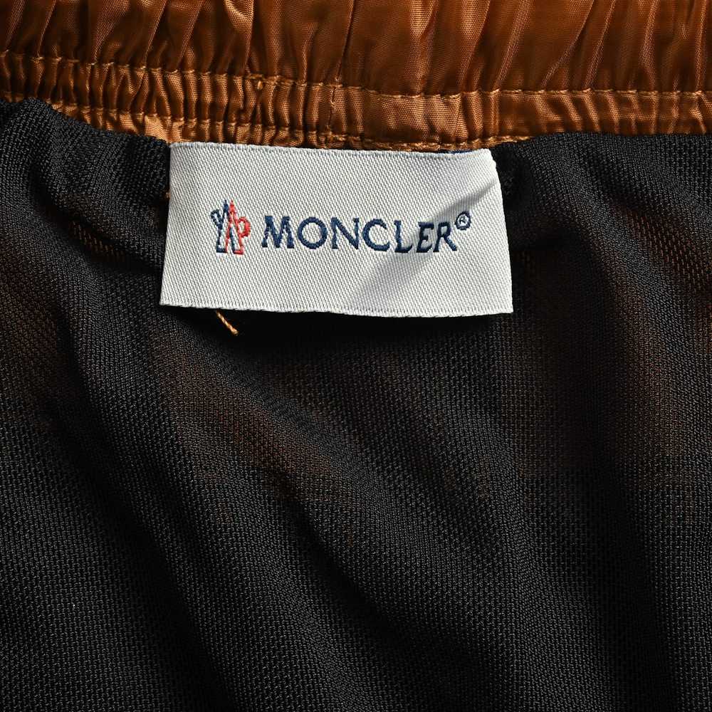 Moncler Shorts-104