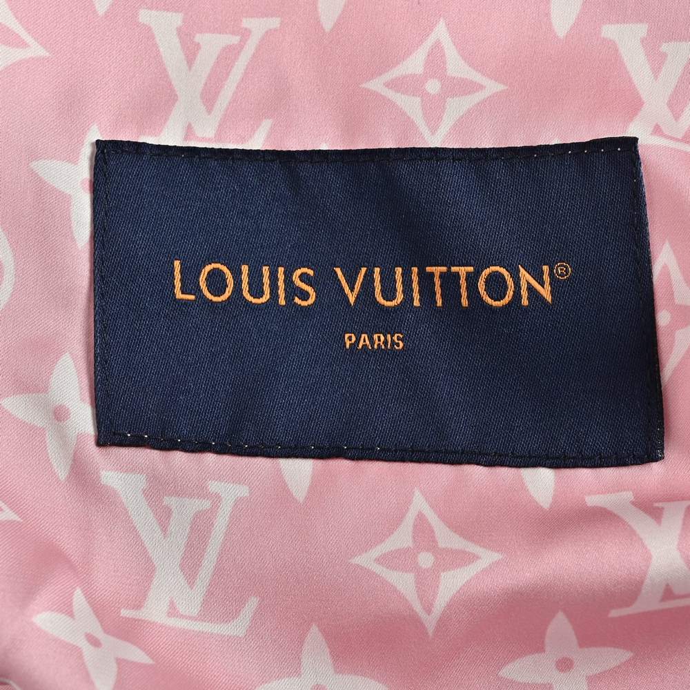 LV Jacket-306