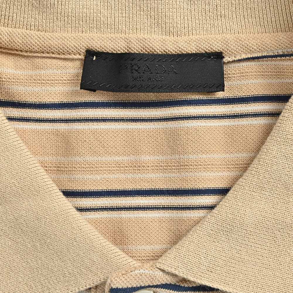 Prada Polo-060