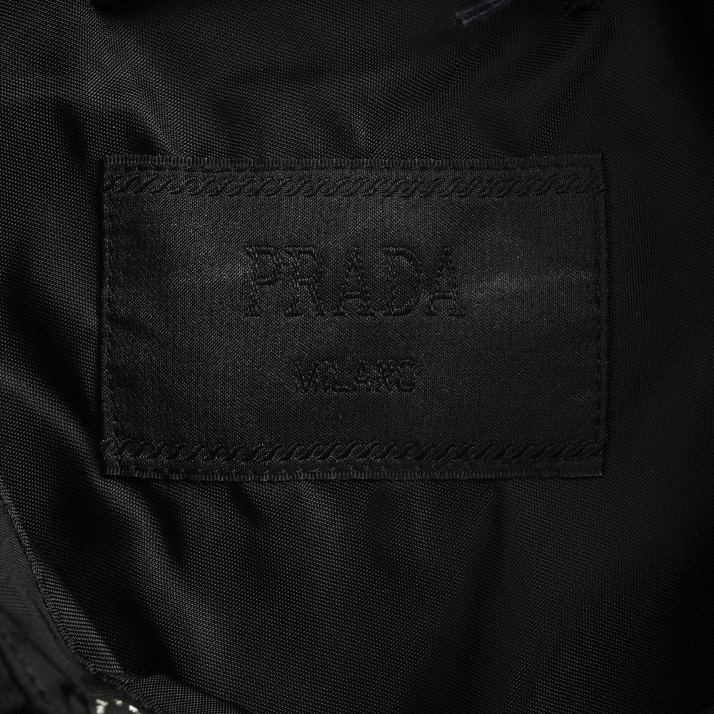 Prada Jacket-032
