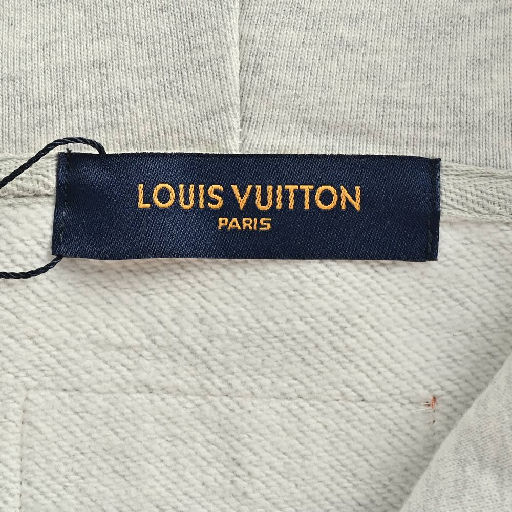 LV Hoody-089