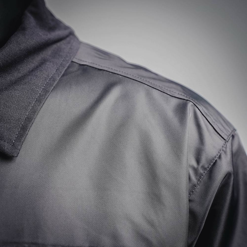 Prada Jacket-055