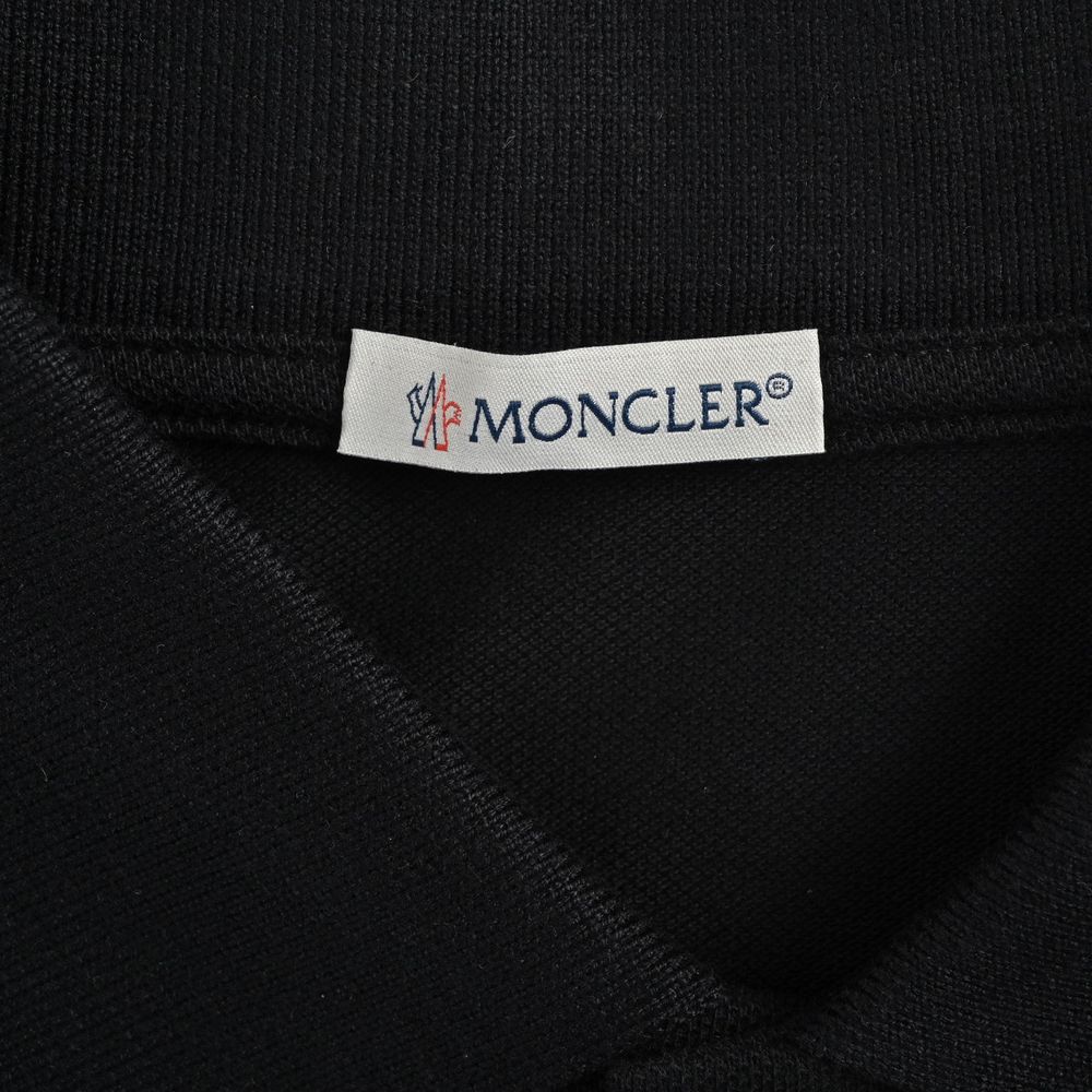 Moncler Polo-108