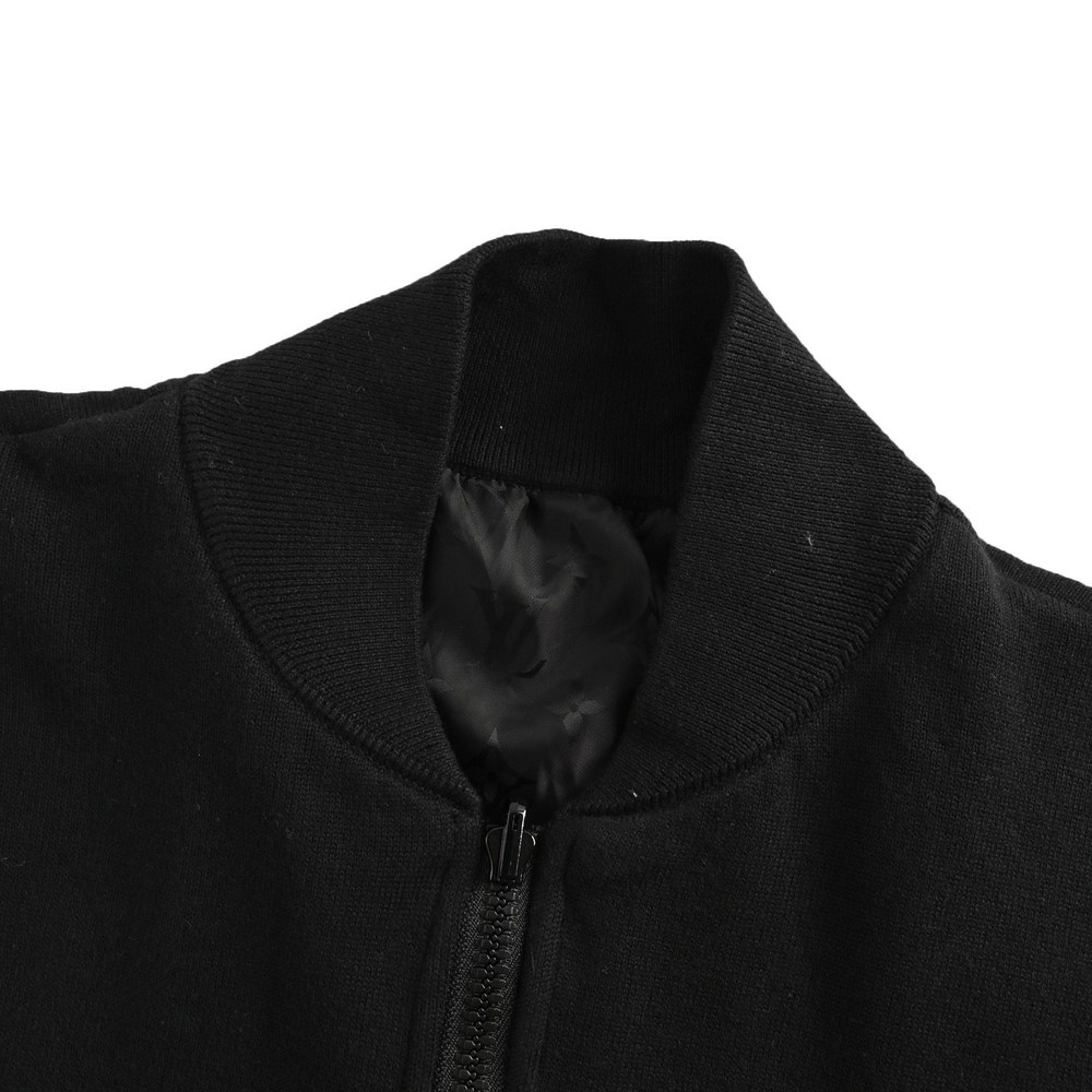 LV Jacket-270