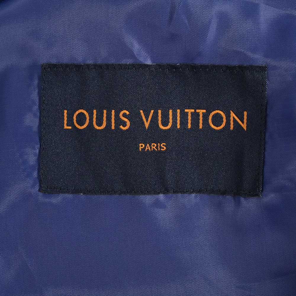 LV Jacket-290