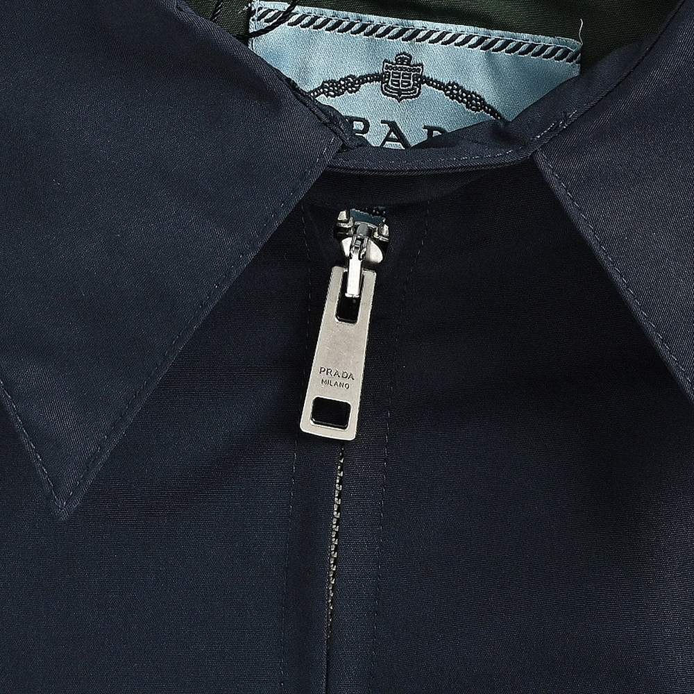 Prada Jacket-062