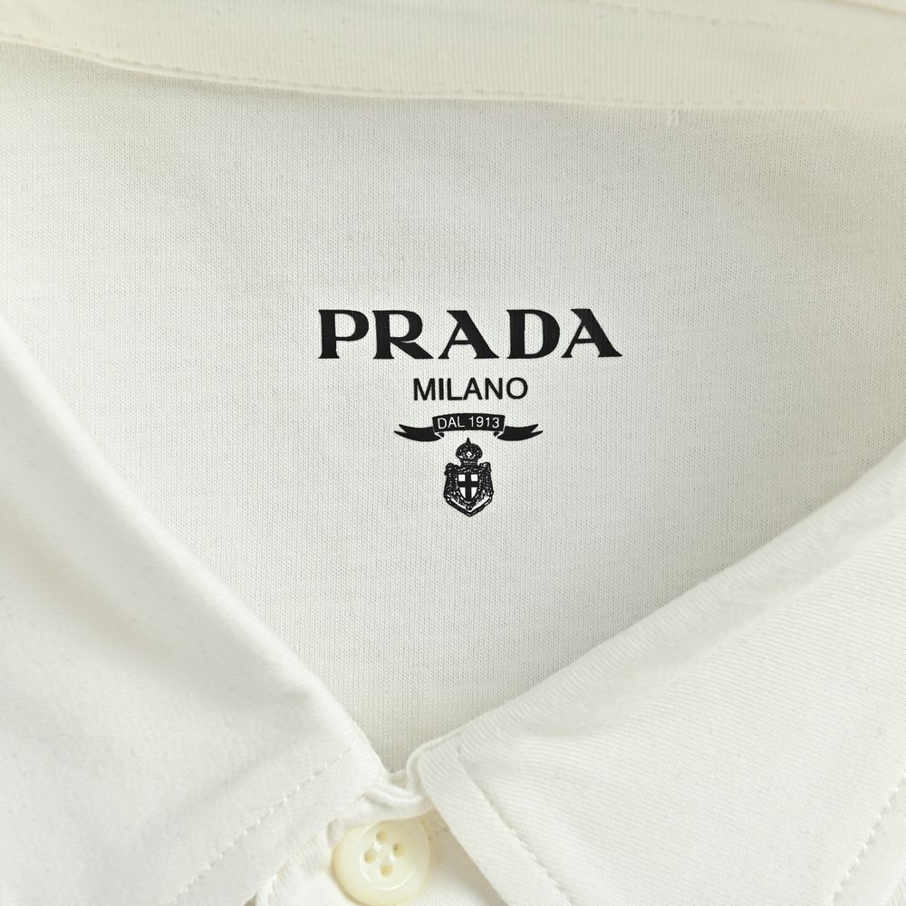 Prada Polo-005