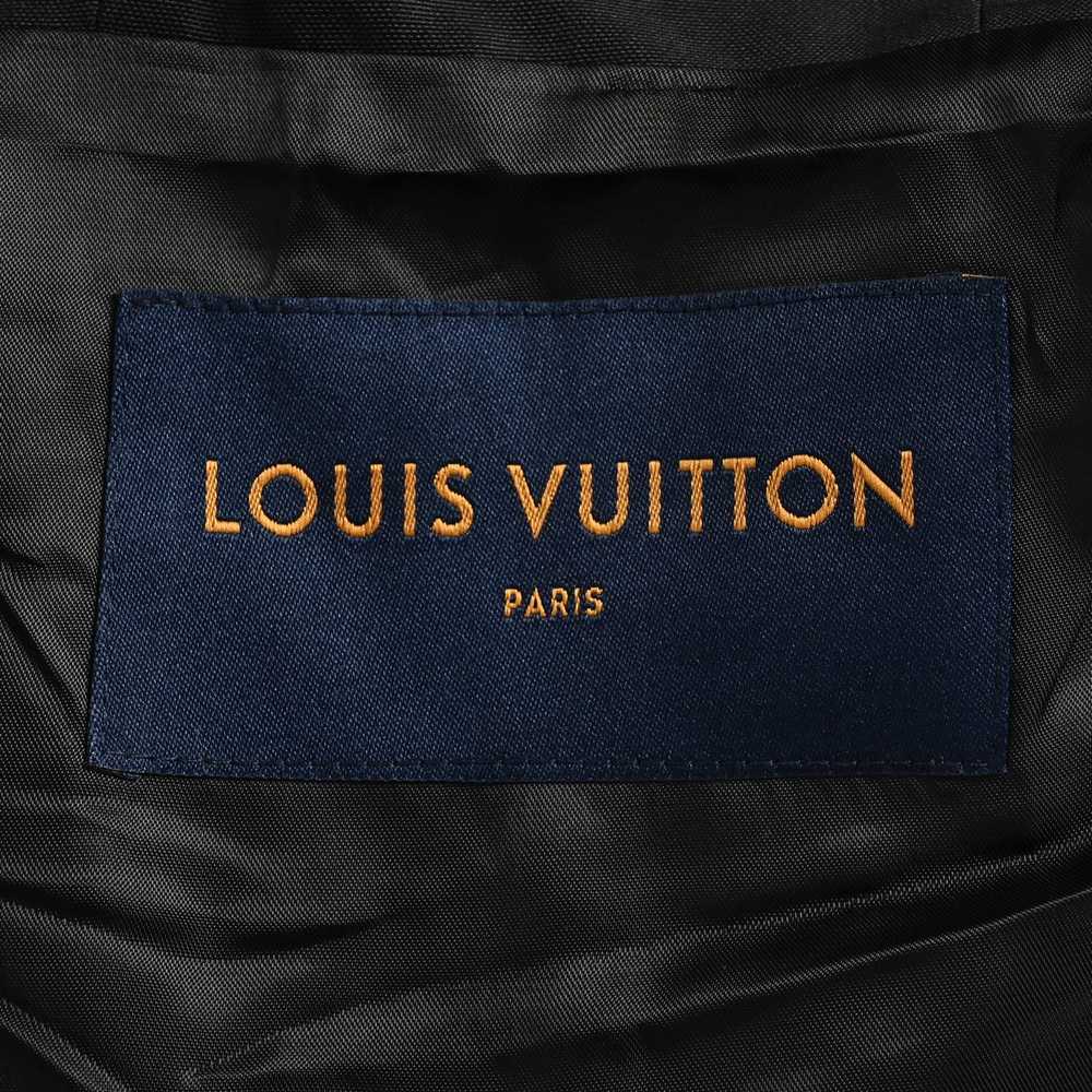 LV Jacket-267