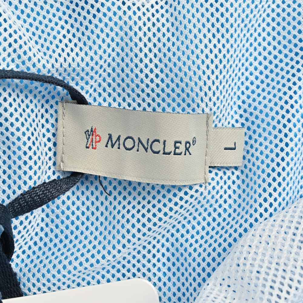 Moncler Shorts-070