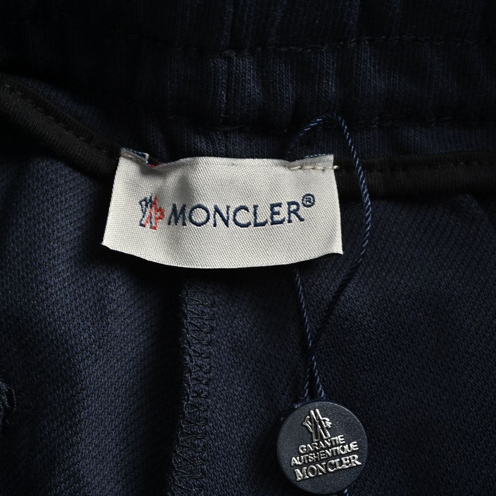 Moncler Shorts-083