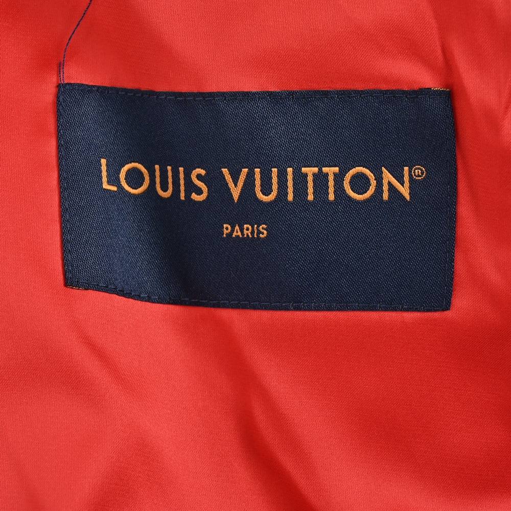 LV Jacket-298