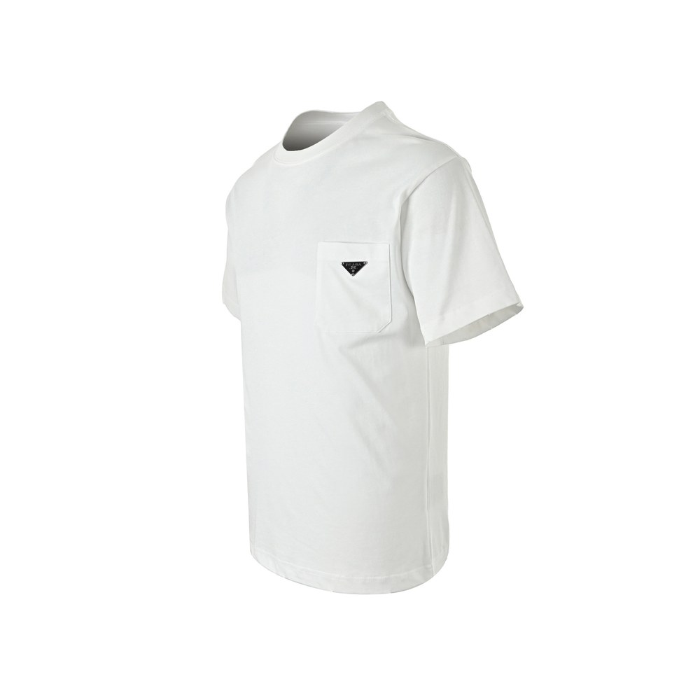 Prada T-shirts-639