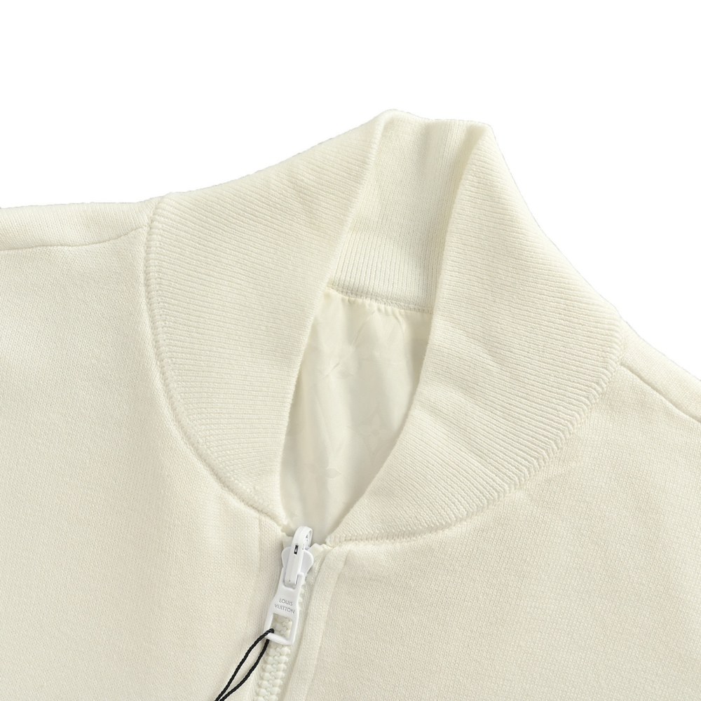 LV Jacket-271
