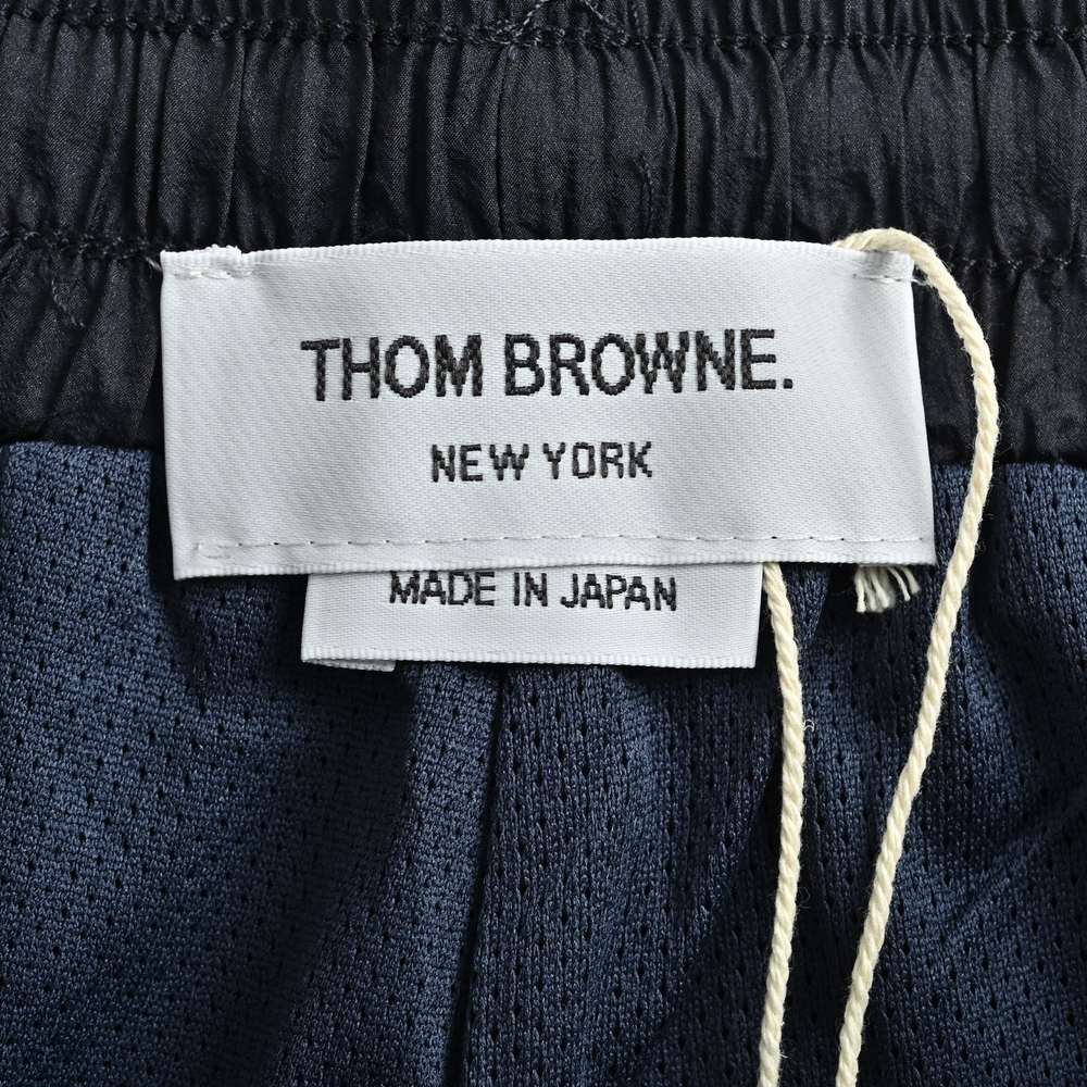 Thom Browne Shorts-011