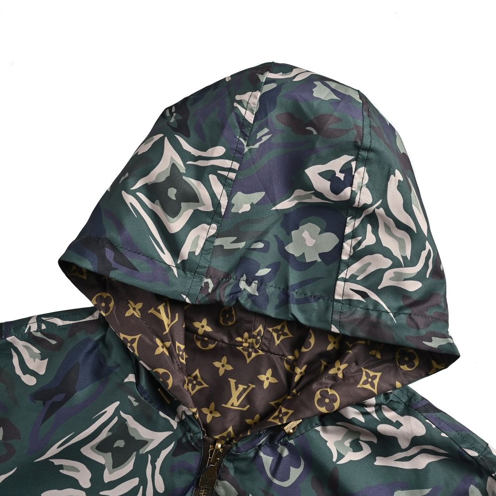 LV Jacket-225