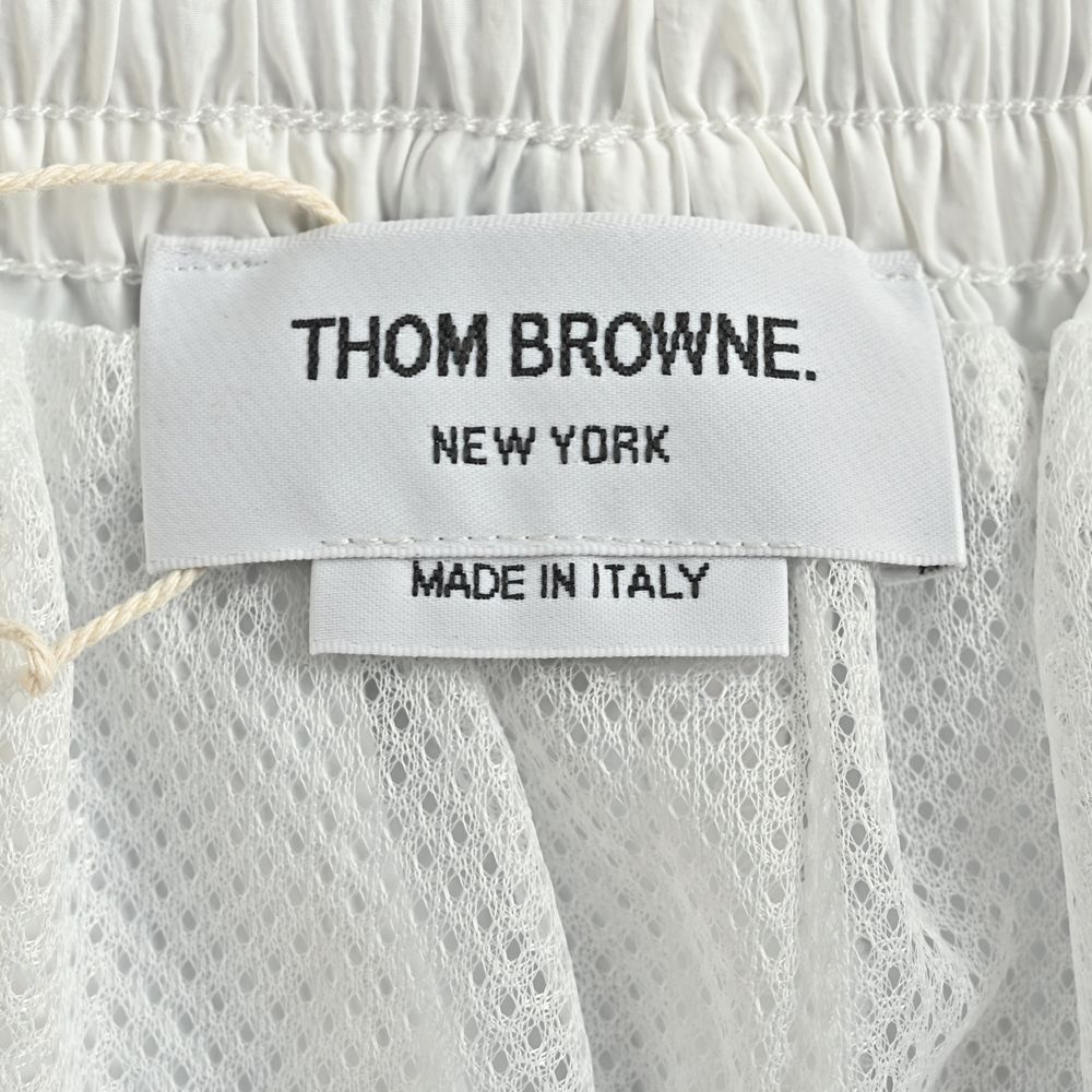 Thom Browne Shorts-010