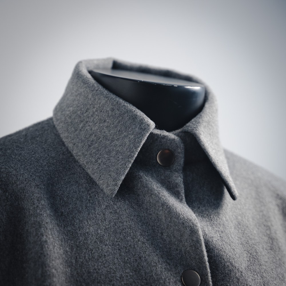 Prada Jacket-080