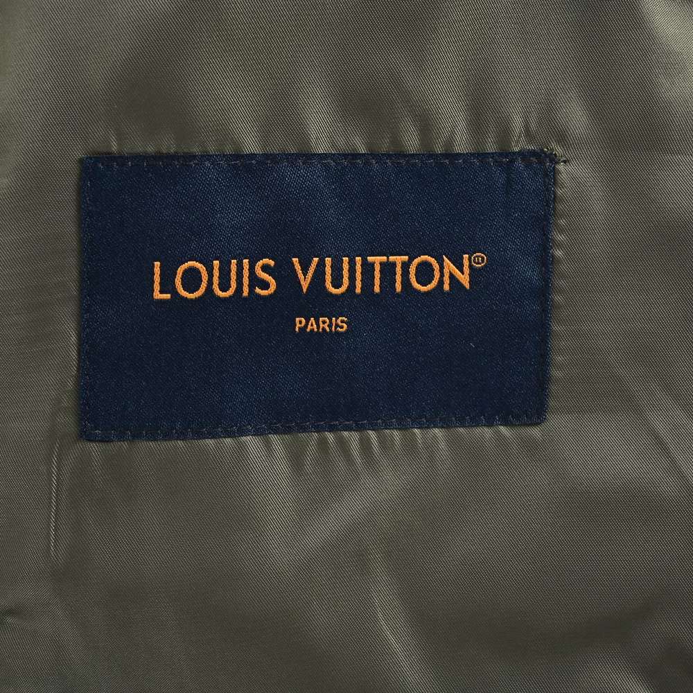 LV Jacket-277