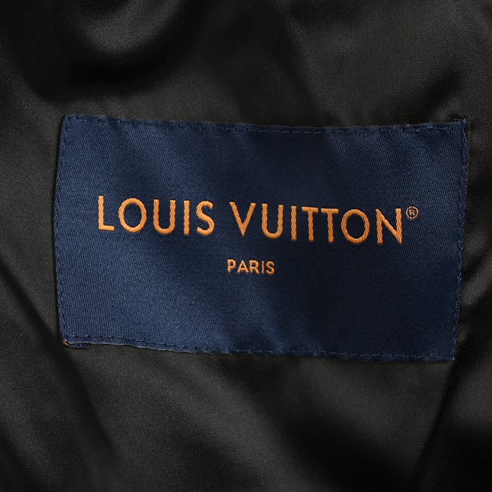 LV Jacket-297