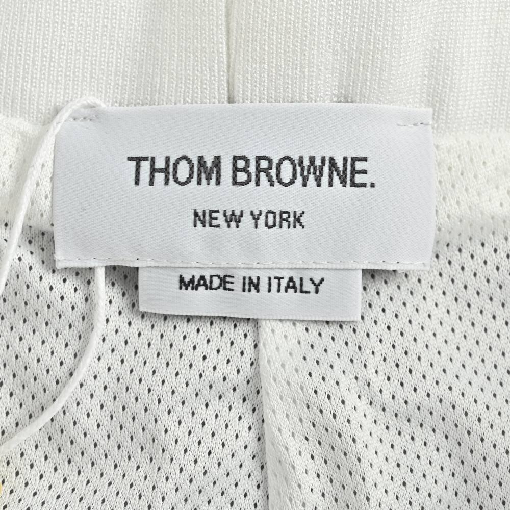 Thom Browne Shorts-019