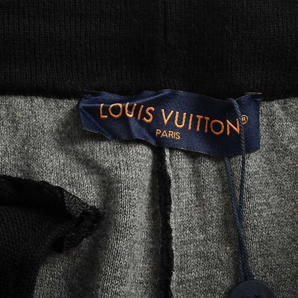 LV Pants-085