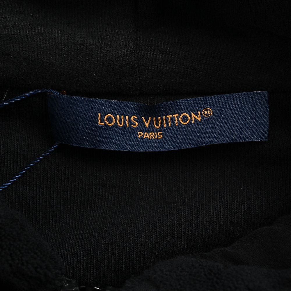LV Jacket-214
