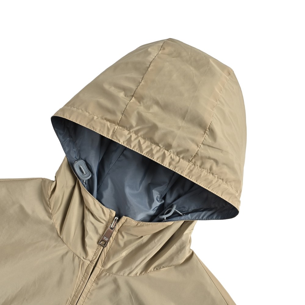 Prada Jacket-072