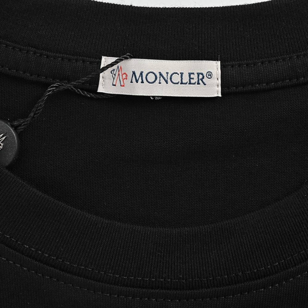 Moncler T-shirts-1115