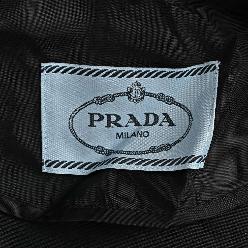 Prada Jacket-083
