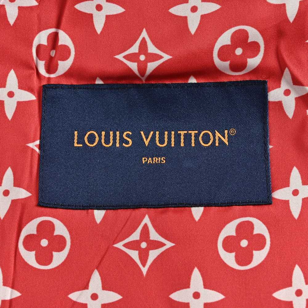 LV Jacket-318