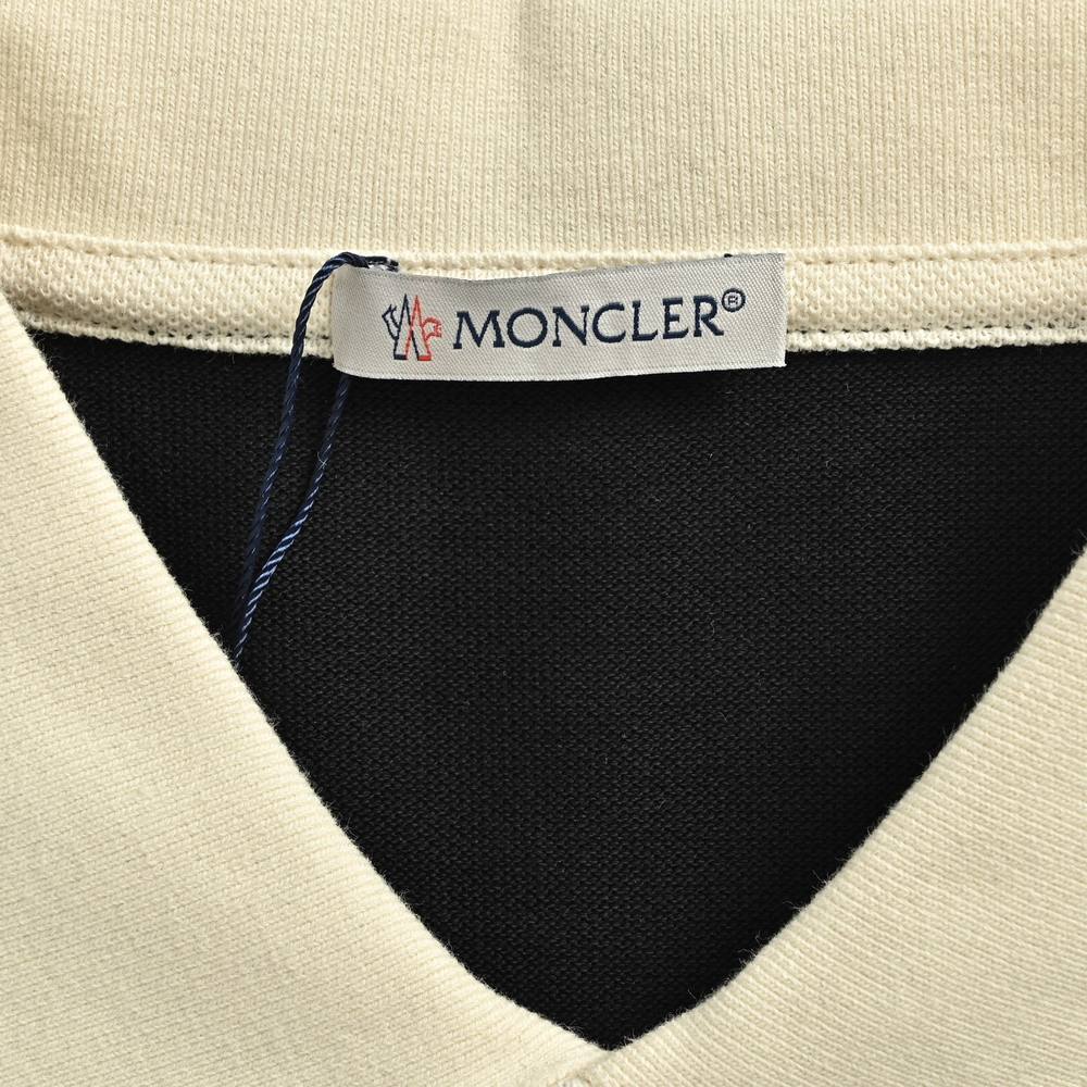 Moncler Polo-104