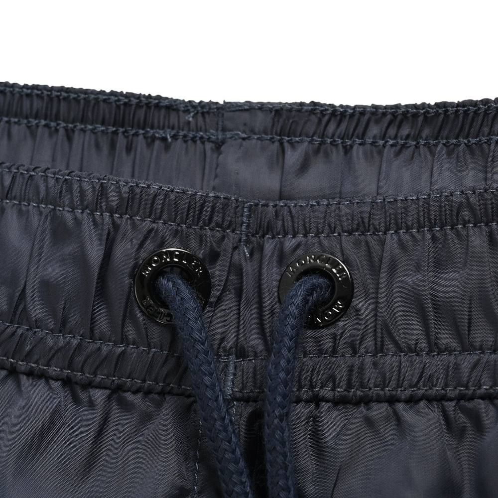 Moncler Shorts-087