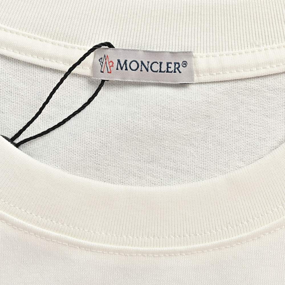 Moncler T-shirts-1136