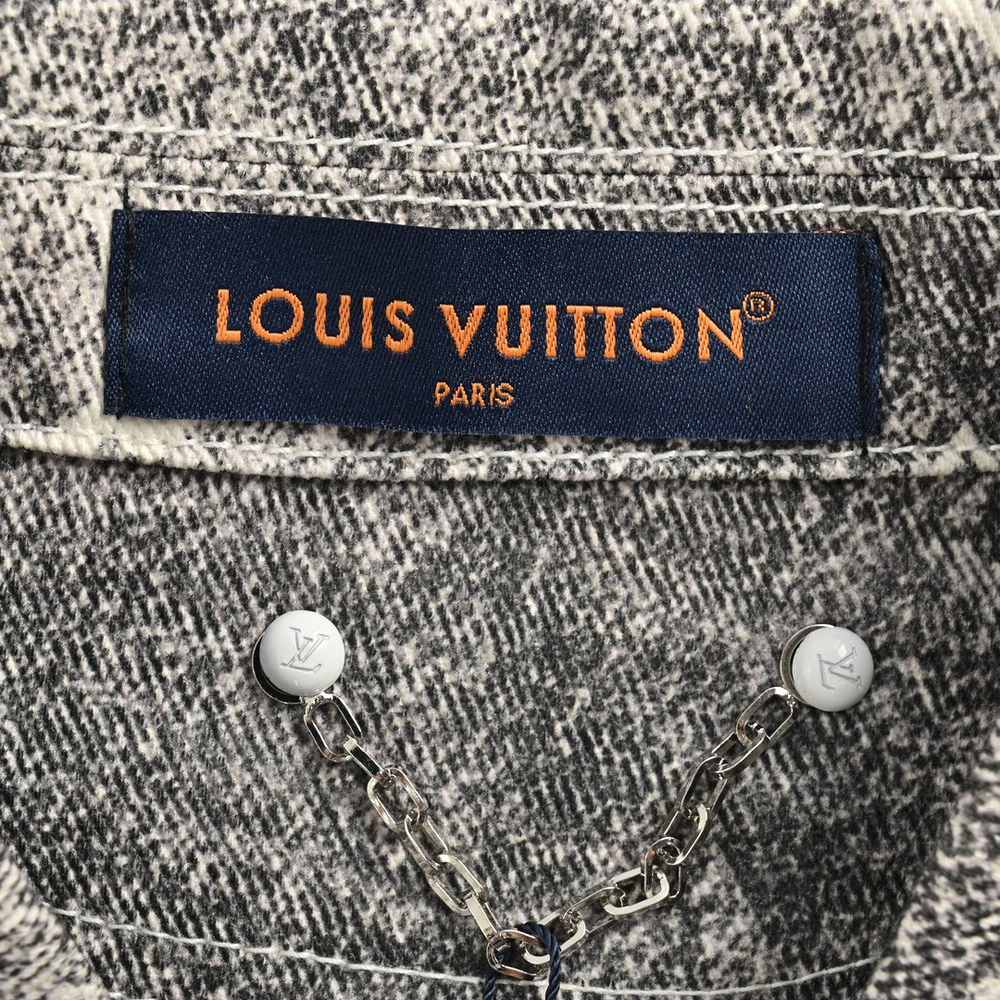 LV Jacket-178