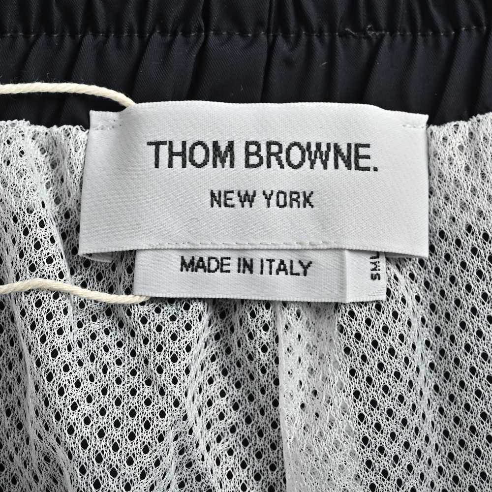 Thom Browne Shorts-016