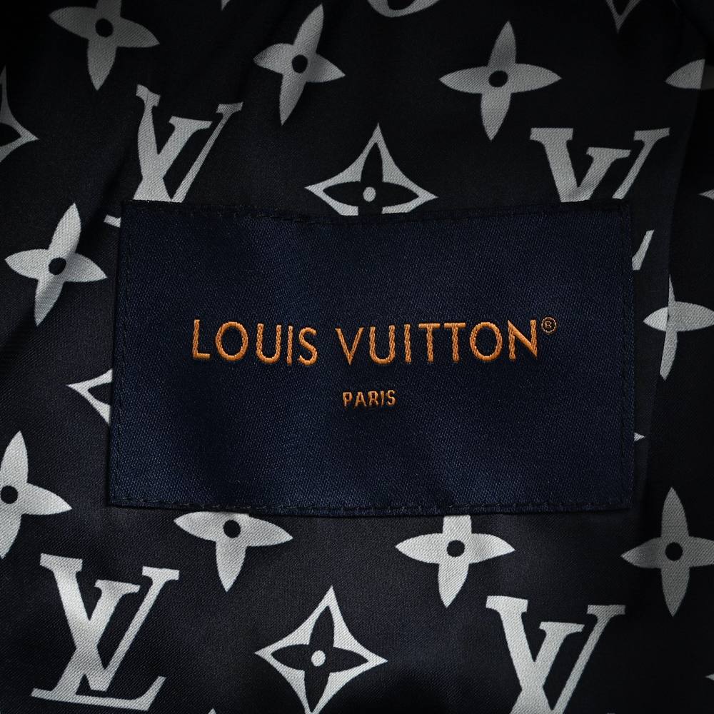 LV Jacket-307