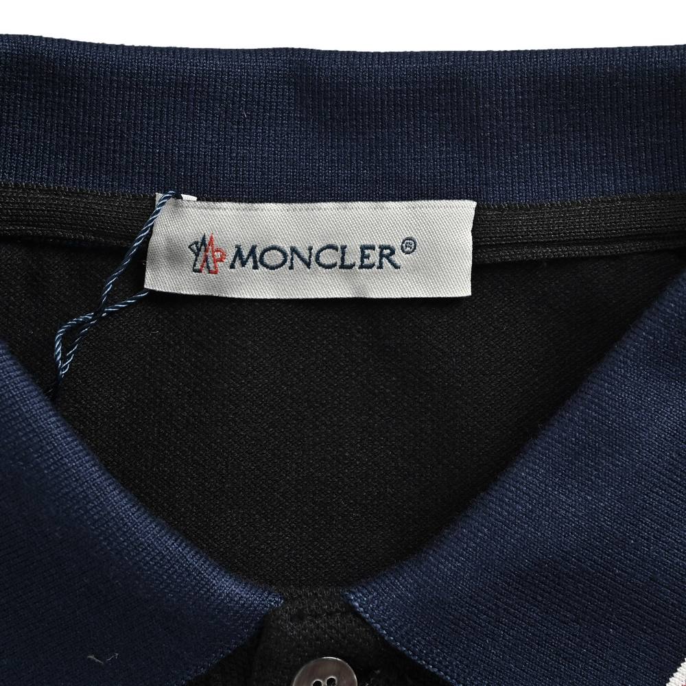 Moncler Polo-113