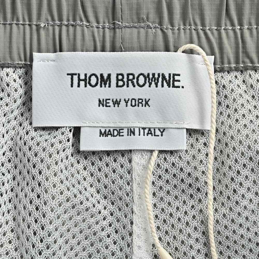 Thom Browne Pants(AAA)-006