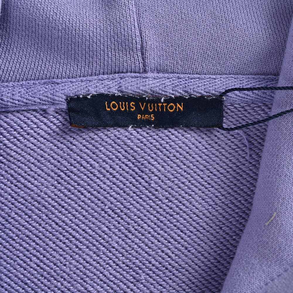 LV Hoody-102
